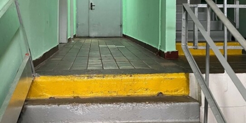 2-комн квартира ул Суздальская,  д. 18,  к. 3