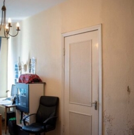 Продажа 4-комн квартиры на вторичном рынке Садовая ул,  д. 67