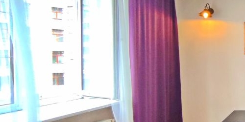 2-комн квартира Проточный переулок, 11