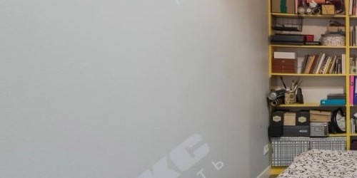 3-комн квартира Коломенская улица, 15-17