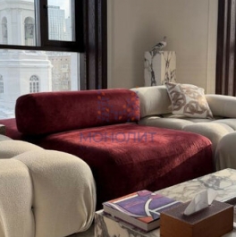 Продажа 2-комн квартиры на вторичном рынке Стремянный переулок,  д. 2