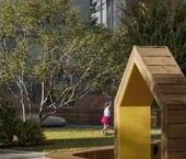 Продать Квартиры вторичка Автозаводская улица, 26/1   