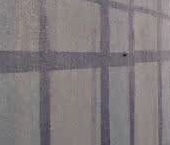 Продать Квартиры вторичка Дачный проспект, 8К3   