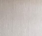 Продать Квартиры вторичка Балашиха, улица 40 лет Победы, 29   