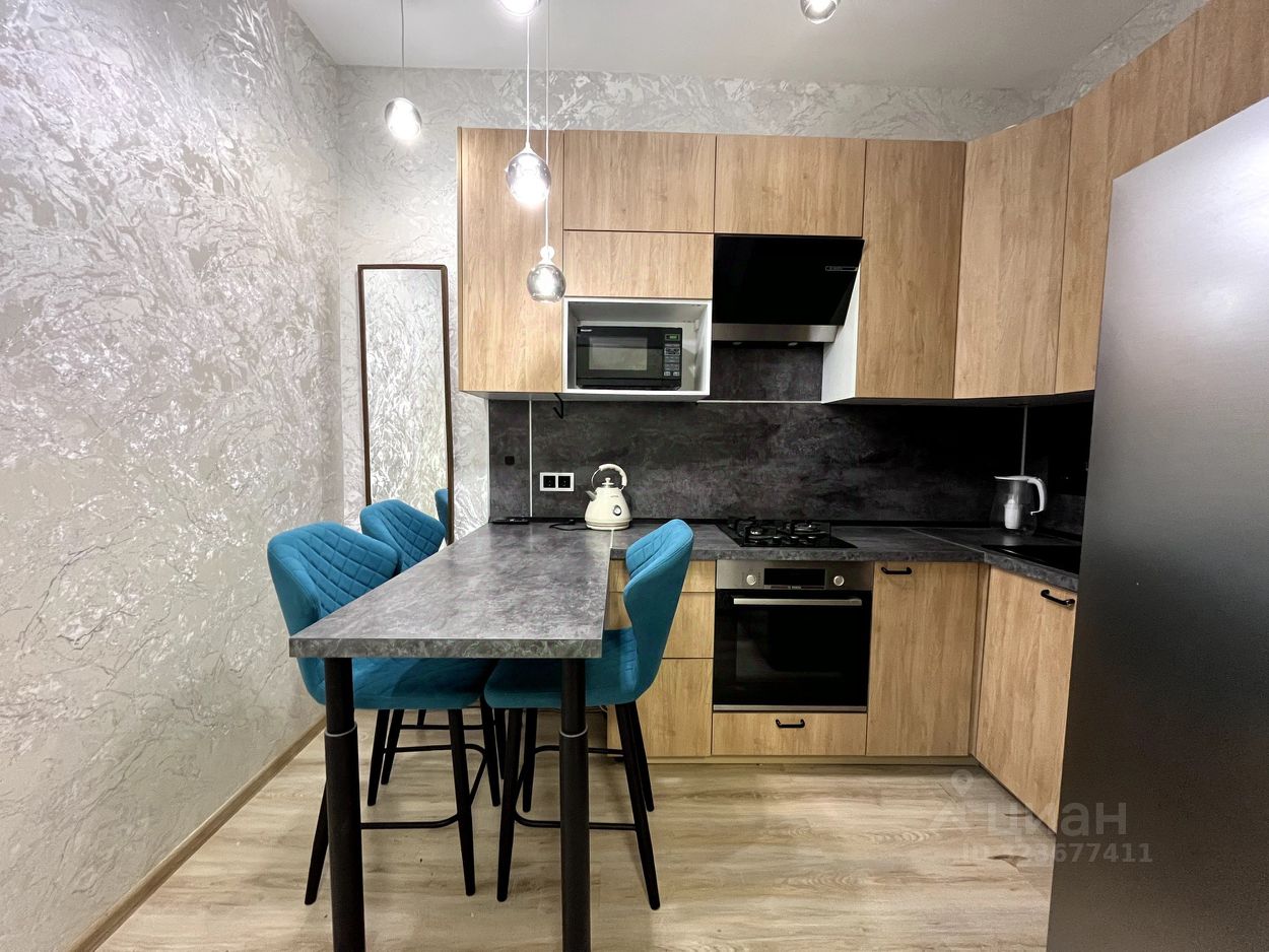 Продажа 2-комн квартиры на вторичном рынке д. Болтино, улица Огородная, 31Б