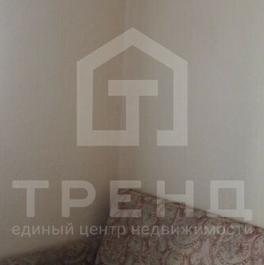 Продажа 1-комн квартиры на вторичном рынке ул Вербная,  д. 20/2