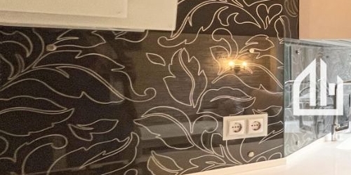 2-комн квартира Байконурская улица, 7К1