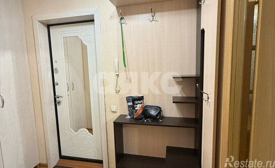 Продажа 1-комн квартиры на вторичном рынке Раменское, ул Михалевича,  д. 10