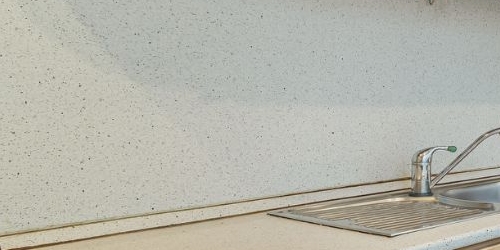 3-комн квартира улица Руднева, 29К2