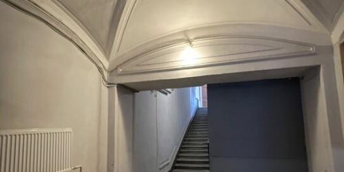 6-комн квартира улица Рылеева,  д. 17-19