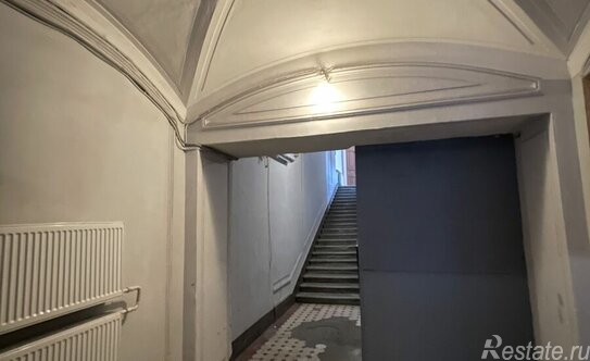 Продажа 6-комн квартиры на вторичном рынке улица Рылеева,  д. 17-19