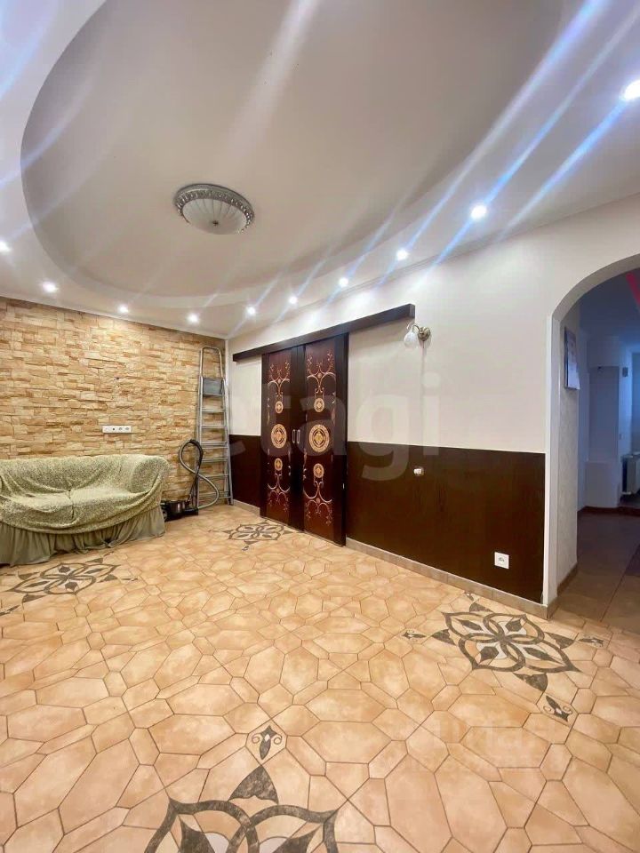 Продажа 2-комн квартиры на вторичном рынке Котельники, улица Кузьминская, 7
