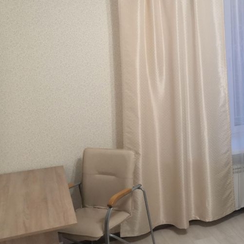 2-комн квартира Кондратьевский проспект, 62к6