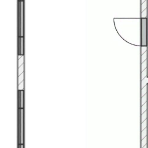 Коттедж/дом Зеленогорск, улица Героев, 9