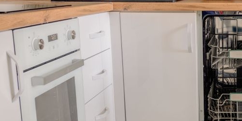 2-комн квартира Нахимовский проспект, 31к3