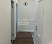 Продать Квартиры вторичка улица Лобановский Лес  11 