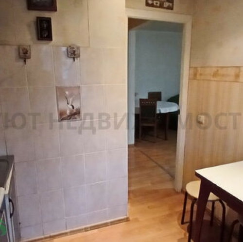 2-комн квартира Жуковский г, Гагарина ул,  д. 54