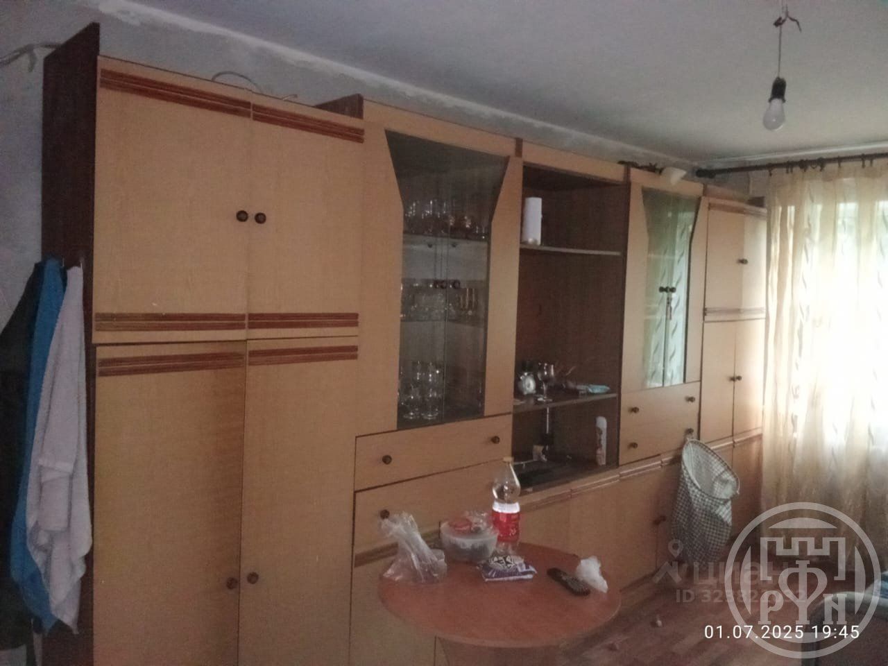 Продажа комнаты Ломоносов, улица Скуридина, 2