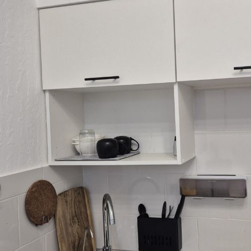 Студия Никольская площадь, 6