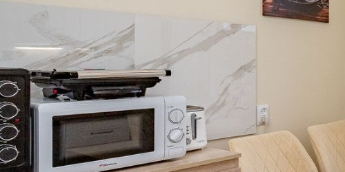 3-комн квартира проспект Юрия Гагарина, 37