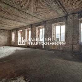 Продажа 2-комн квартиры на вторичном рынке Советская 5-я ул,  д. 11-13