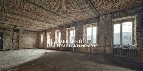 2-комн квартира Советская 5-я ул,  д. 11-13