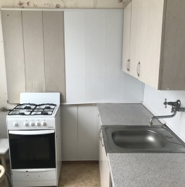 Продажа 1-комн квартиры на вторичном рынке Сестрорецк г., Строителей наб.,  д. 10