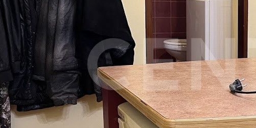 1-комн квартира улица Талалихина, 35