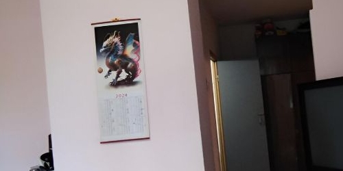 2-комн квартира 15-я Парковая улица, 38