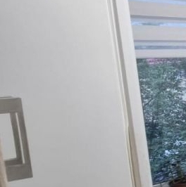 Продажа 2-комн квартиры на вторичном рынке Чехов, улица Полиграфистов, 17 Продажа 2-комн квартиры на вторичном рынке Чехов, улица Полиграфистов, 17