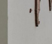 Продать Квартиры вторичка 4-я Тверская-Ямская улица, 22к2   