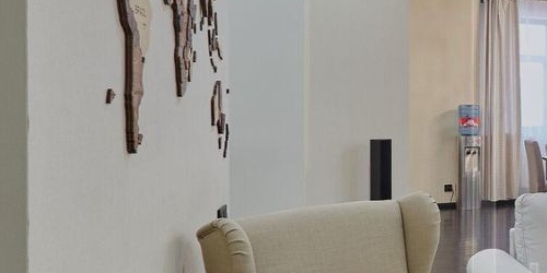 4-комн квартира 4-я Тверская-Ямская улица, 22к2