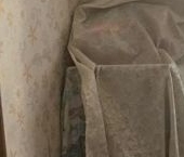 Продать Квартиры вторичка Наро-Фоминск, улица Новикова, 24   