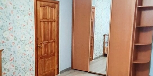 1-комн квартира Старомарьинское шоссе,  д. 23