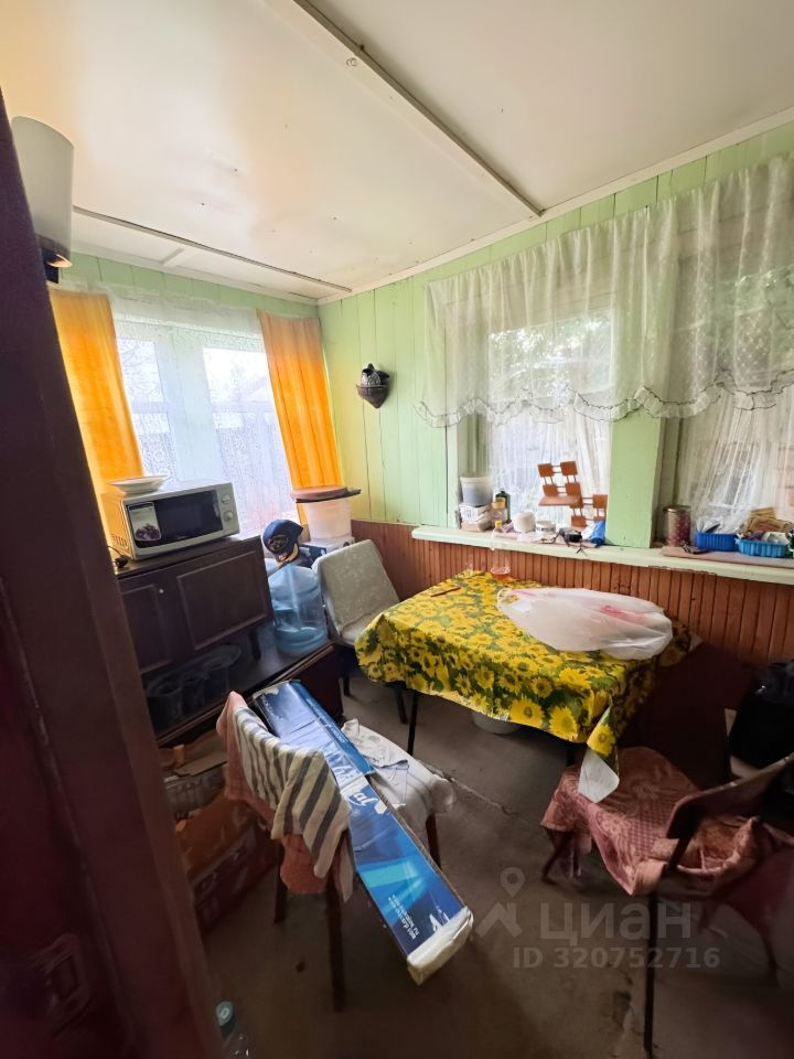 Продажа земли Никольское, Лесное-1 СНТ