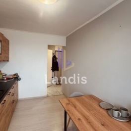 Продажа 1-комн квартиры на вторичном рынке улица Куусинена,  д. 6 к11
