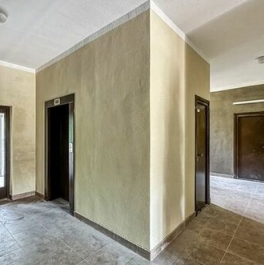 Продажа 3-комн квартиры на вторичном рынке Трубачеевка, Центральная улица,  д. 1