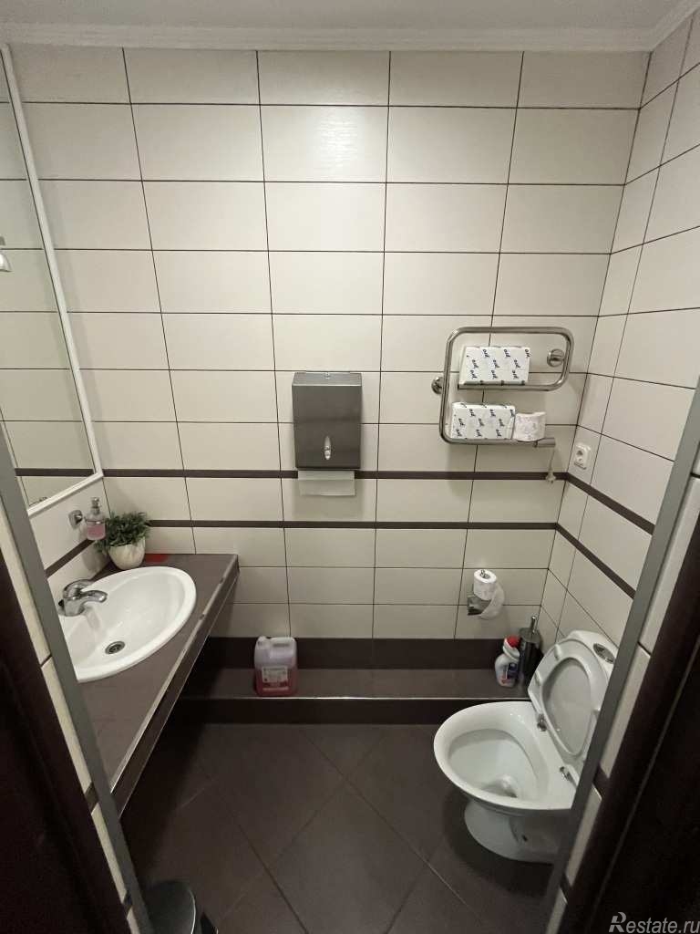 Аренда офиса введенская улица,  д. 21