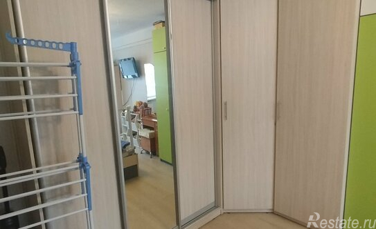 Продажа 2-комн квартиры на вторичном рынке Науки пр-кт,  д. 40