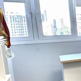 Продажа 2-комн квартиры на вторичном рынке Планерная улица, 23К1 Продажа 2-комн квартиры на вторичном рынке Планерная улица, 23К1