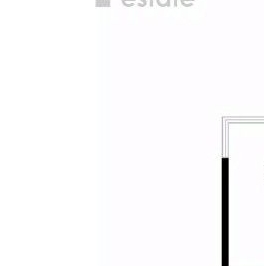 Аренда 4-комн квартиры на вторичном рынке Авиационная улица, 79А