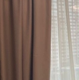 Продажа студии Одинцово, улица Чистяковой, 8к2 Продажа студии Одинцово, улица Чистяковой, 8к2