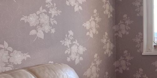 3-комн квартира Вешняковская улица, 14К2