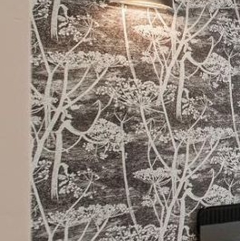 Продажа 3-комн квартиры на вторичном рынке Чапаевский переулок, 3