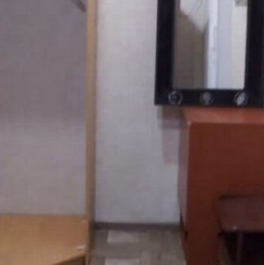 Продажа 1-комн квартиры на вторичном рынке Подольск, Рабочая улица,  д. 4