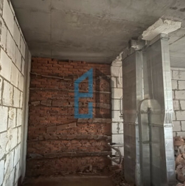 Продажа 1-комн квартиры на вторичном рынке Солнечногорск, Ленинградская улица,  д. 14