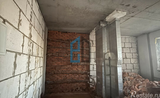 Продажа 1-комн квартиры на вторичном рынке Солнечногорск, Ленинградская улица,  д. 14