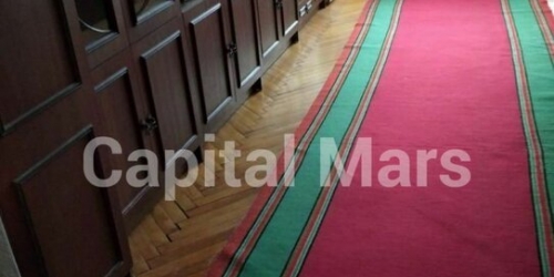 2-комн квартира Черницынский проезд,  д. 8