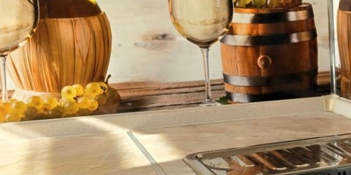 2-комн квартира проспект Металлистов, 21К1