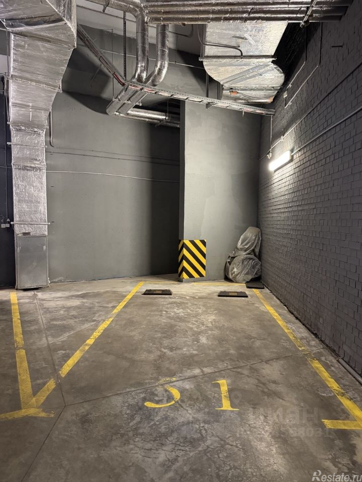 Аренда гаража ул Корпусная,  д. 3,  к. 1